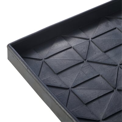 https://assets.manufactum.de/p/014/014746/14746_02.jpg/rubber-shoe-rack.jpg?profile=opengraph_mf