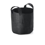 Jardinera de fibra reciclada 16 L