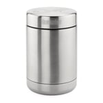 Klean Kanteen® Lebensmittelbehälter vakuumisoliert 473 ml