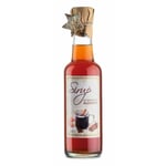 Gløggsirup