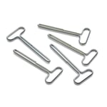 Tube wrench Small