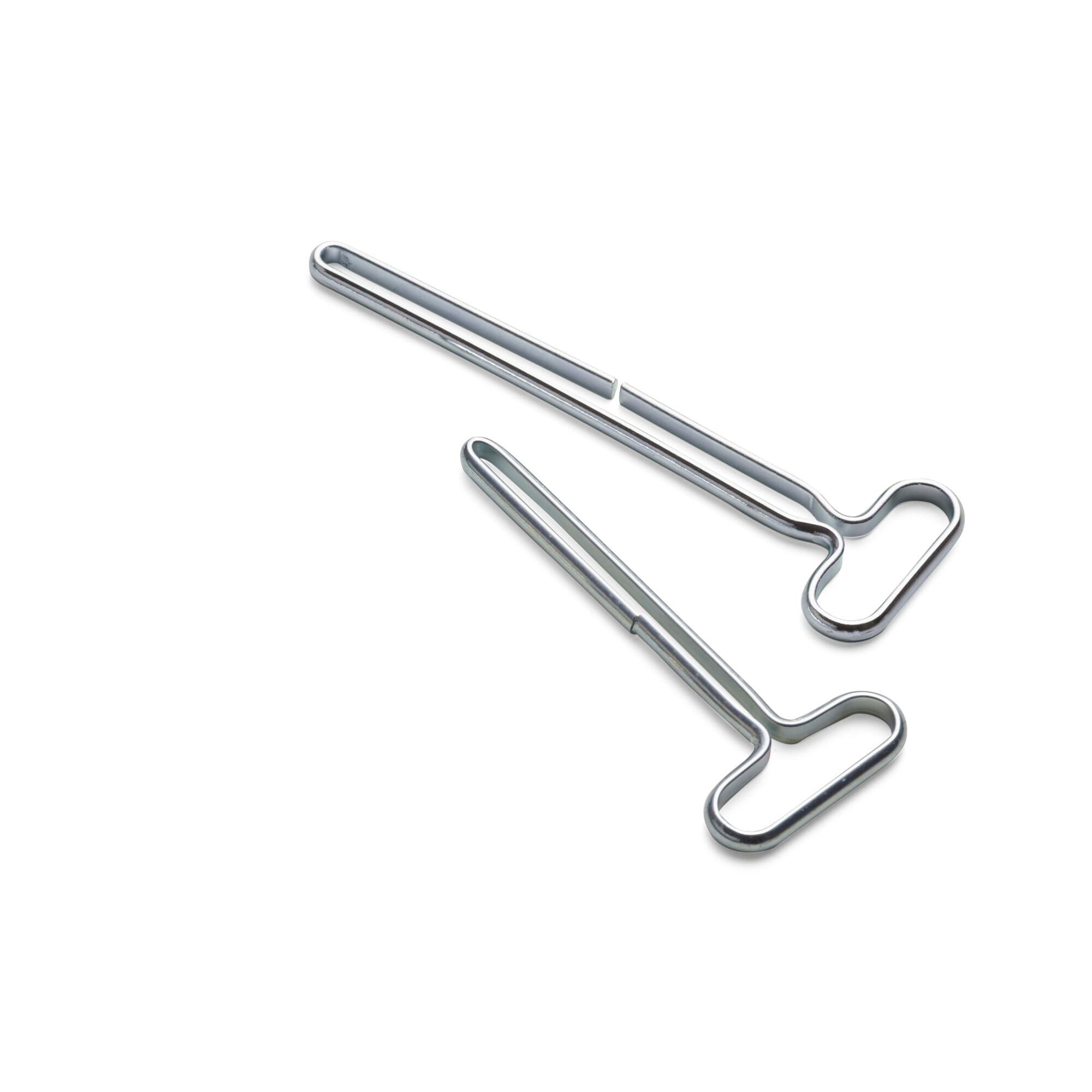 https://assets.manufactum.de/p/014/014865/14865_03.jpg/tube-wrench.jpg