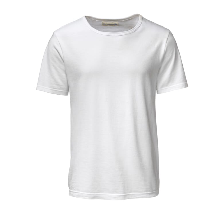 Camiseta 1950