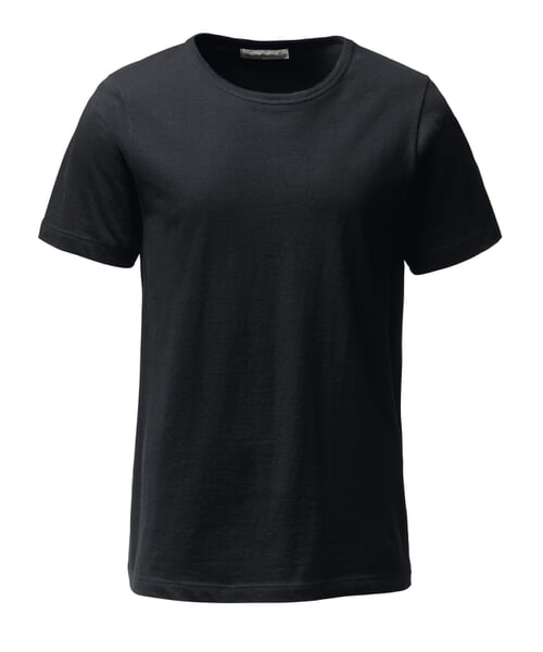 T-shirt 1950 Noir