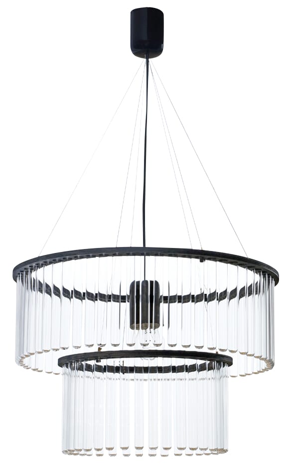 maria sc chandelier