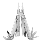 Leatherman® Surge multifunktionsværktøj