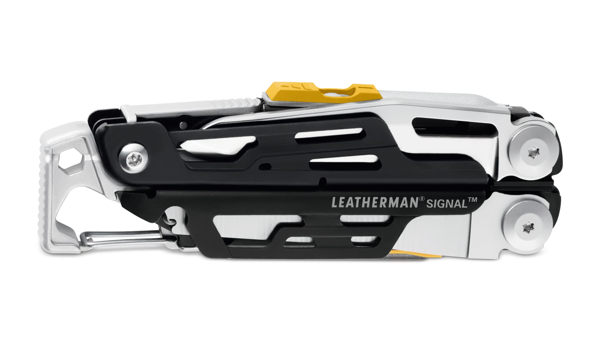 Leatherman® Signal Outdoor Tool
