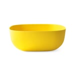 Salatschüssel Gusto Gelb