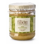 Filion Süße Pistaziencreme