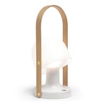 Lampe universelle Follow Me