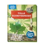 De superbes sculptures