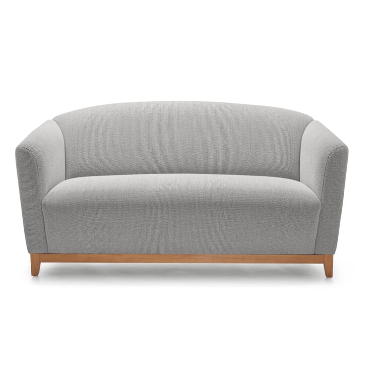 Canapé Manufactum 1,5 places