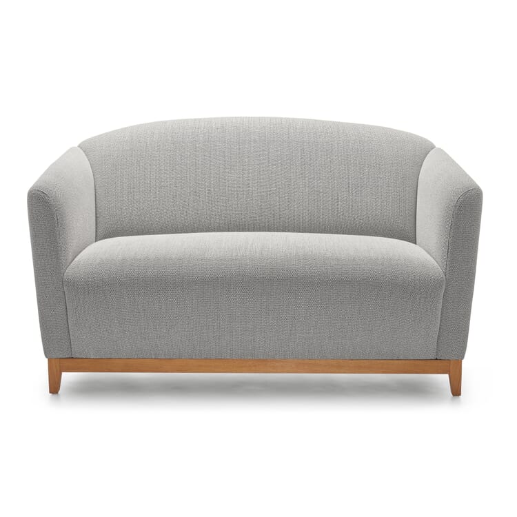 1,5-Seater Sofa by Manufactum