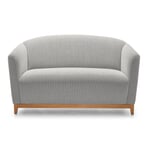 Manufactum Sofa 1,5-Sitzer