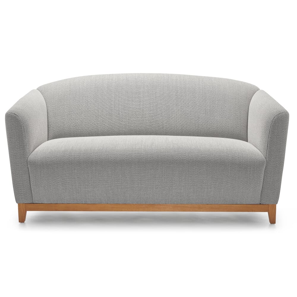 Hochwertige Sofas kaufen | Manufactum