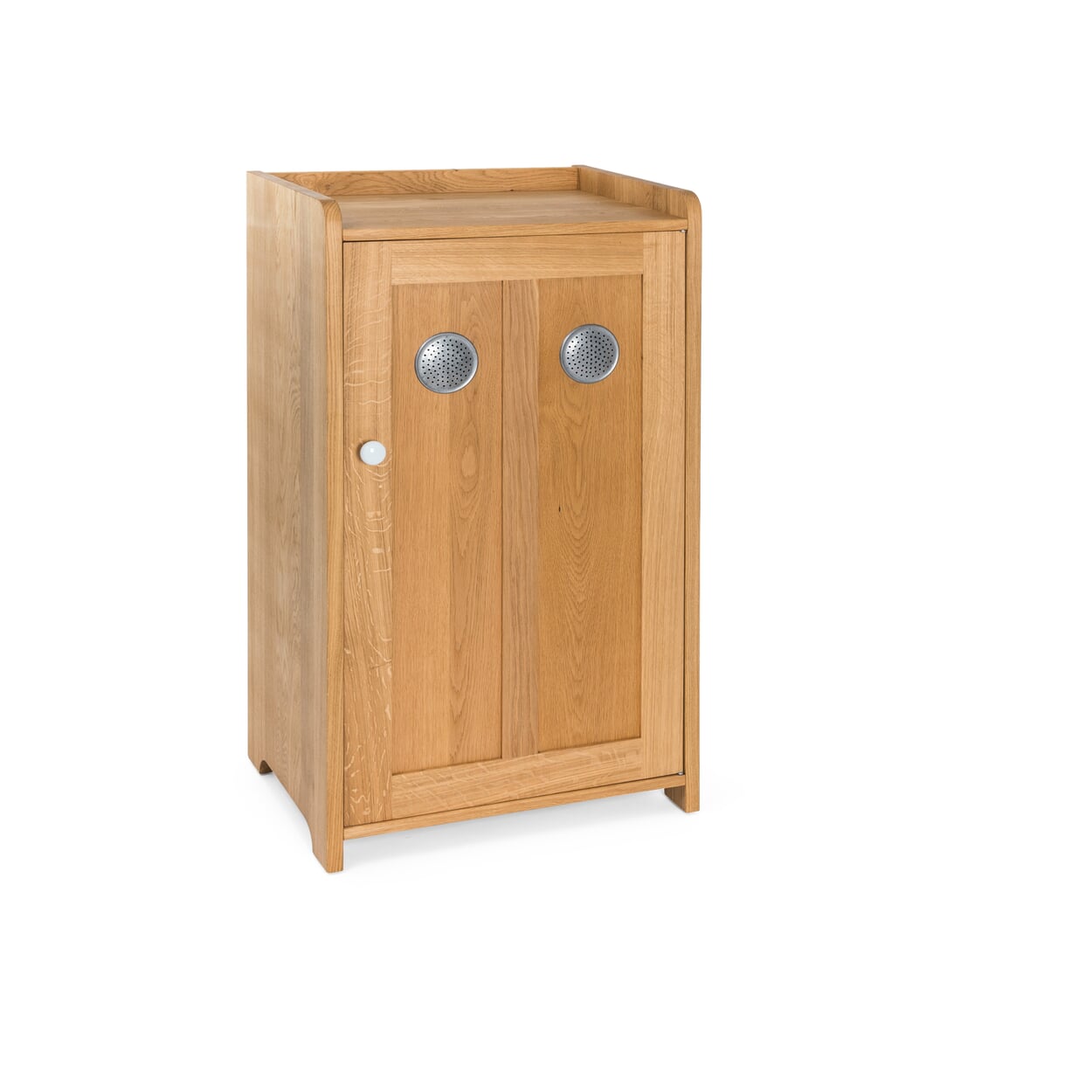 Brotschrank westfälisch | Manufactum