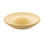 Birdbath Made of Ceramic