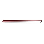 Enamel Shoehorn by Riess
