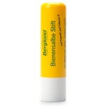 Bee ointment stick