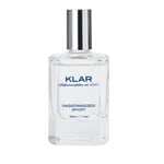 Klar Rasierwasser Sport