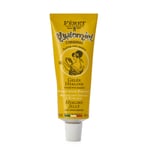 Féret Hyalomiel Hand Gel