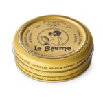 Balsamo corpo Féret al miele