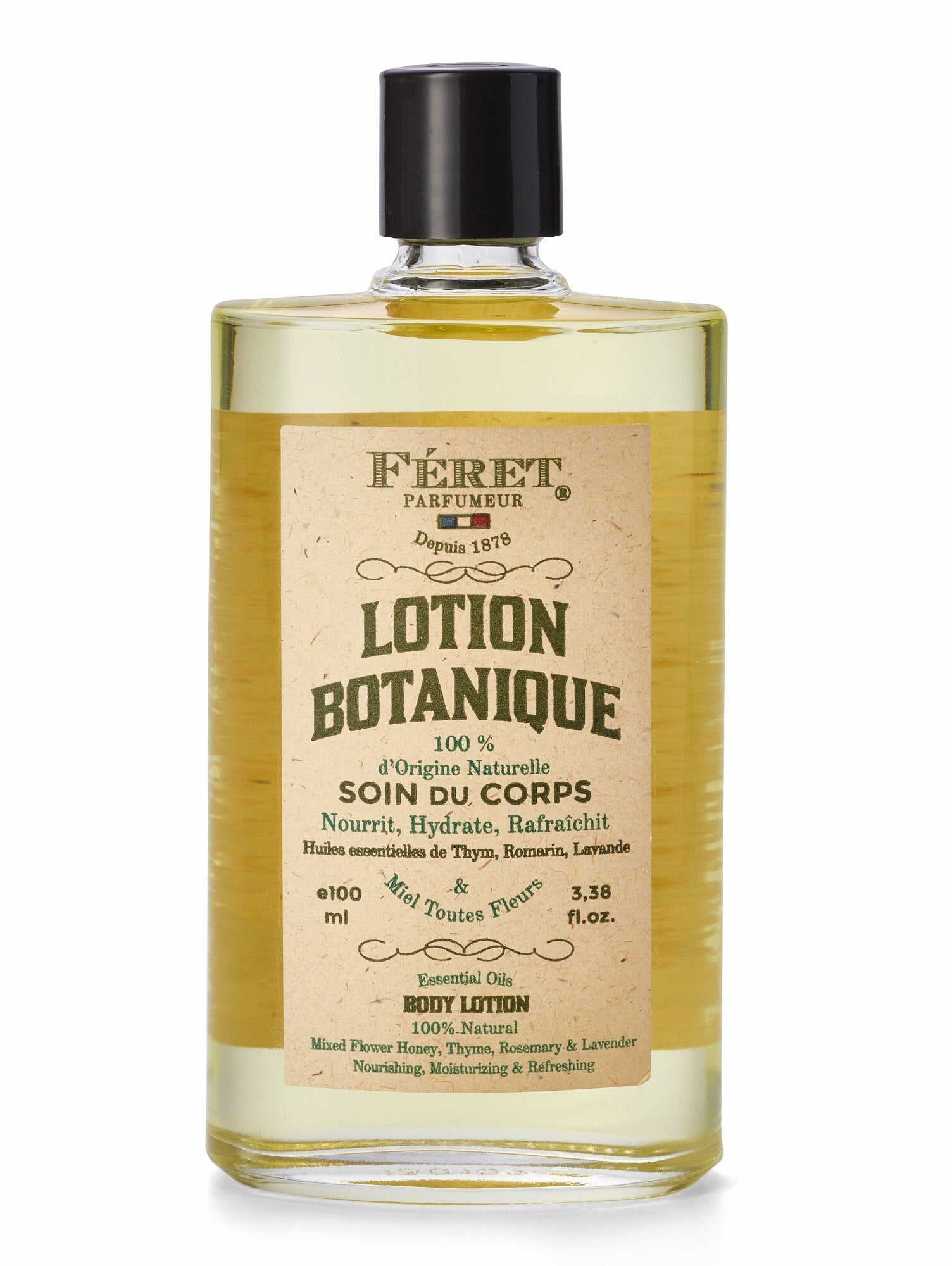 feret-lotion-botanique.jpg{preset}