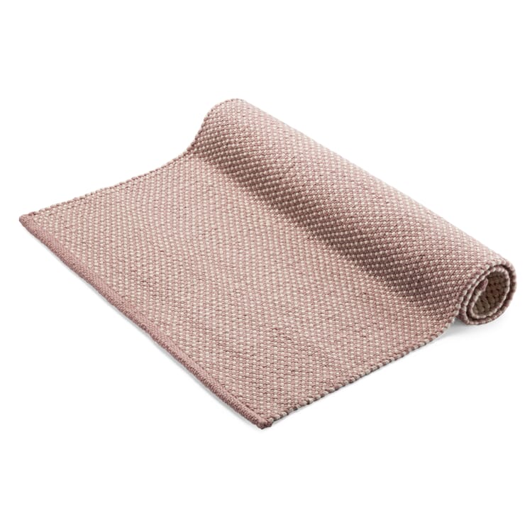 Loper rPET, Mauve