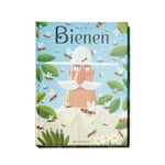 Bienen