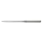 Waldmann coupe-papier argent sterling