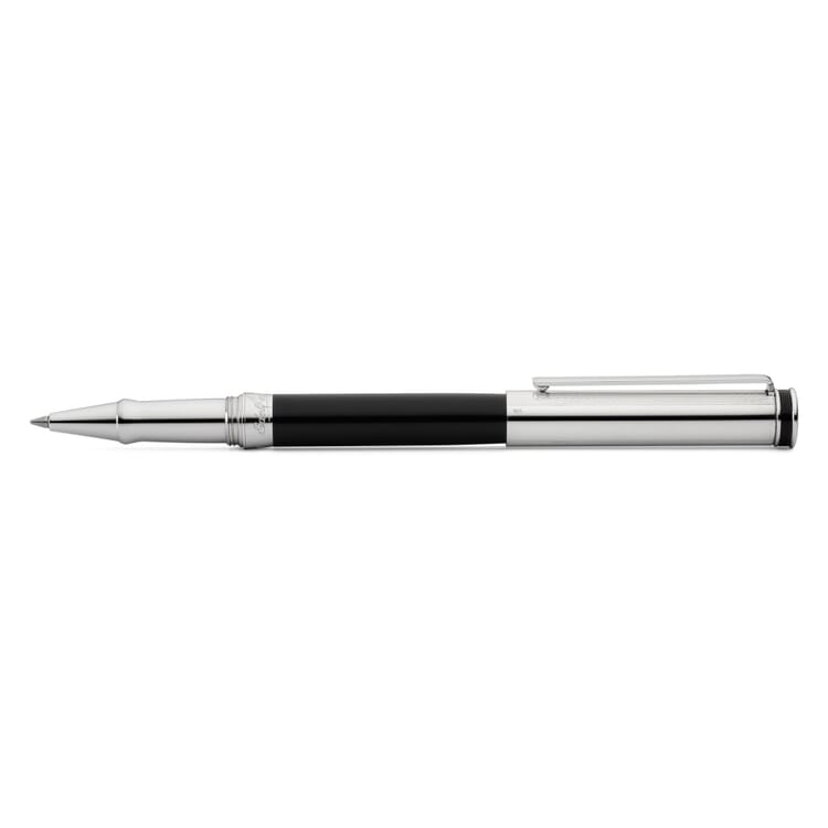 Waldmann rollerball-spids