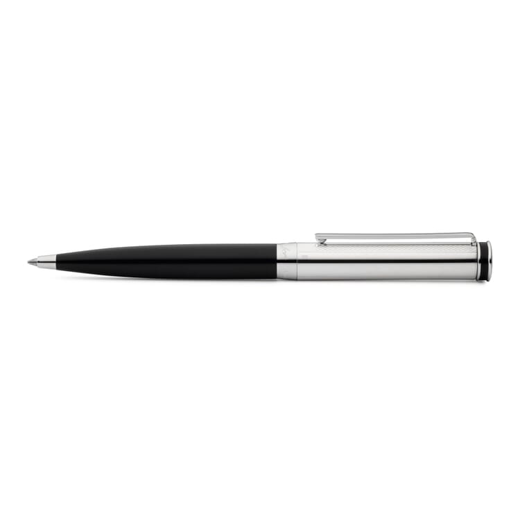 Waldmann biros Noble spids