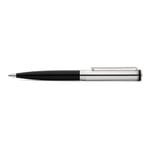 Waldmann Noble Pen Ball Pen