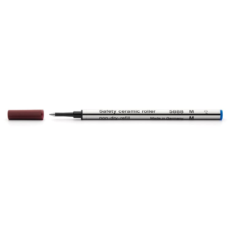 Blækpatron Waldmann rollerball