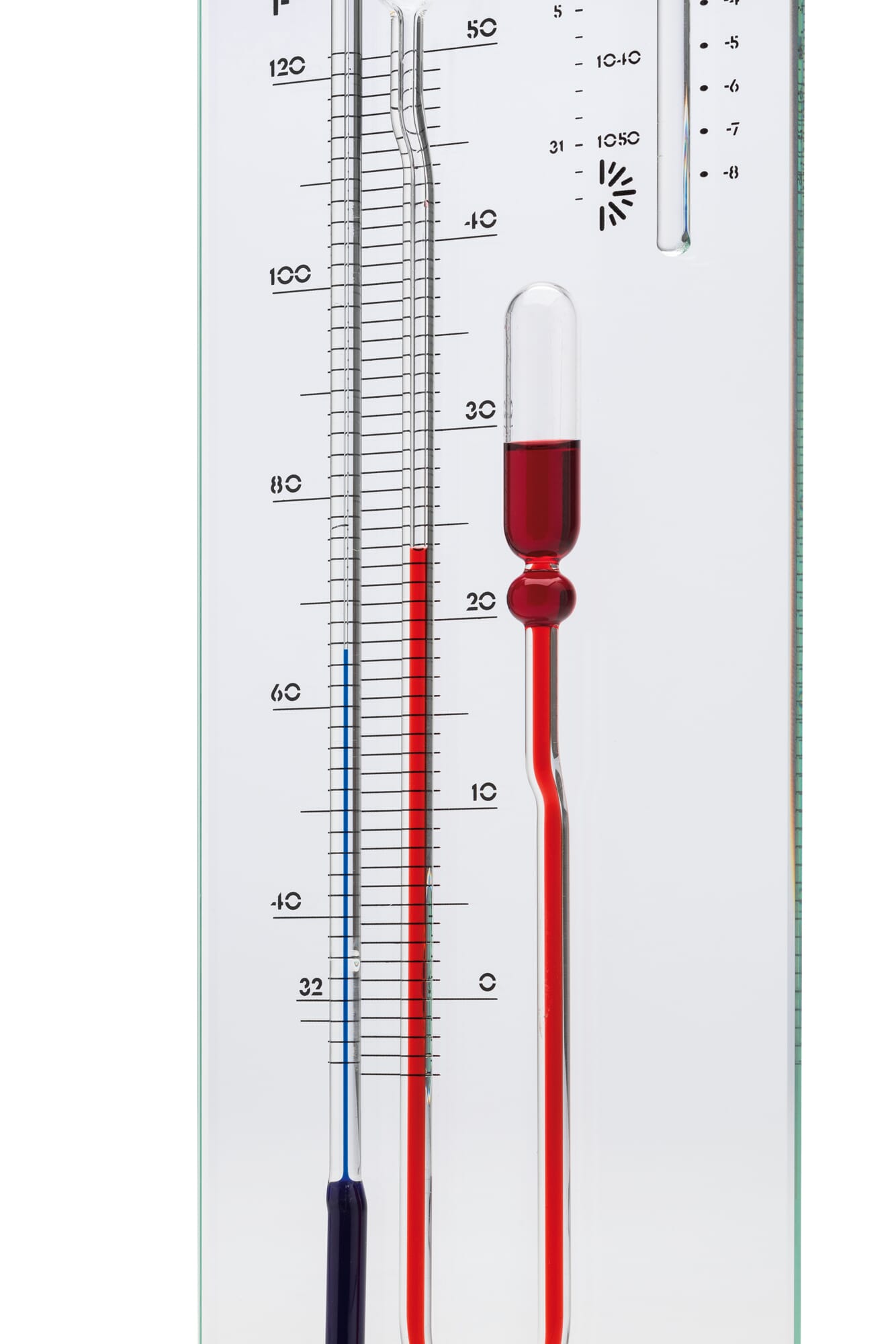 https://assets.manufactum.de/p/015/015468/15468_04.jpg/capillary-barometer-glass.jpg