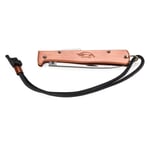 Cuchillo Mercator Asa de cobre