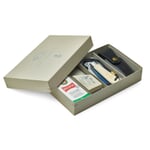 Geschenkset Ankermes