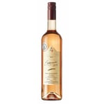 Spätburgunder Rosé 2016