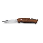 Swiss Army Knife Ranger