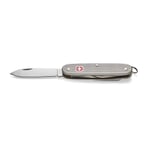 Swiss Army Knife Alox 8 functions