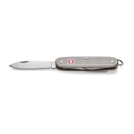 Swiss Pocket Knife Alox 8 functions