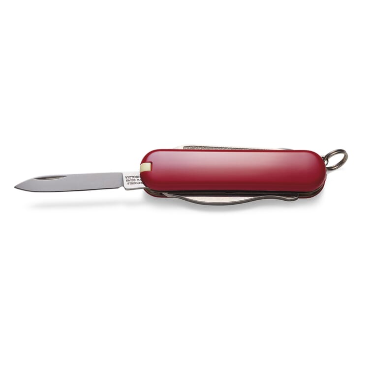 Lille schweizerkniv classic