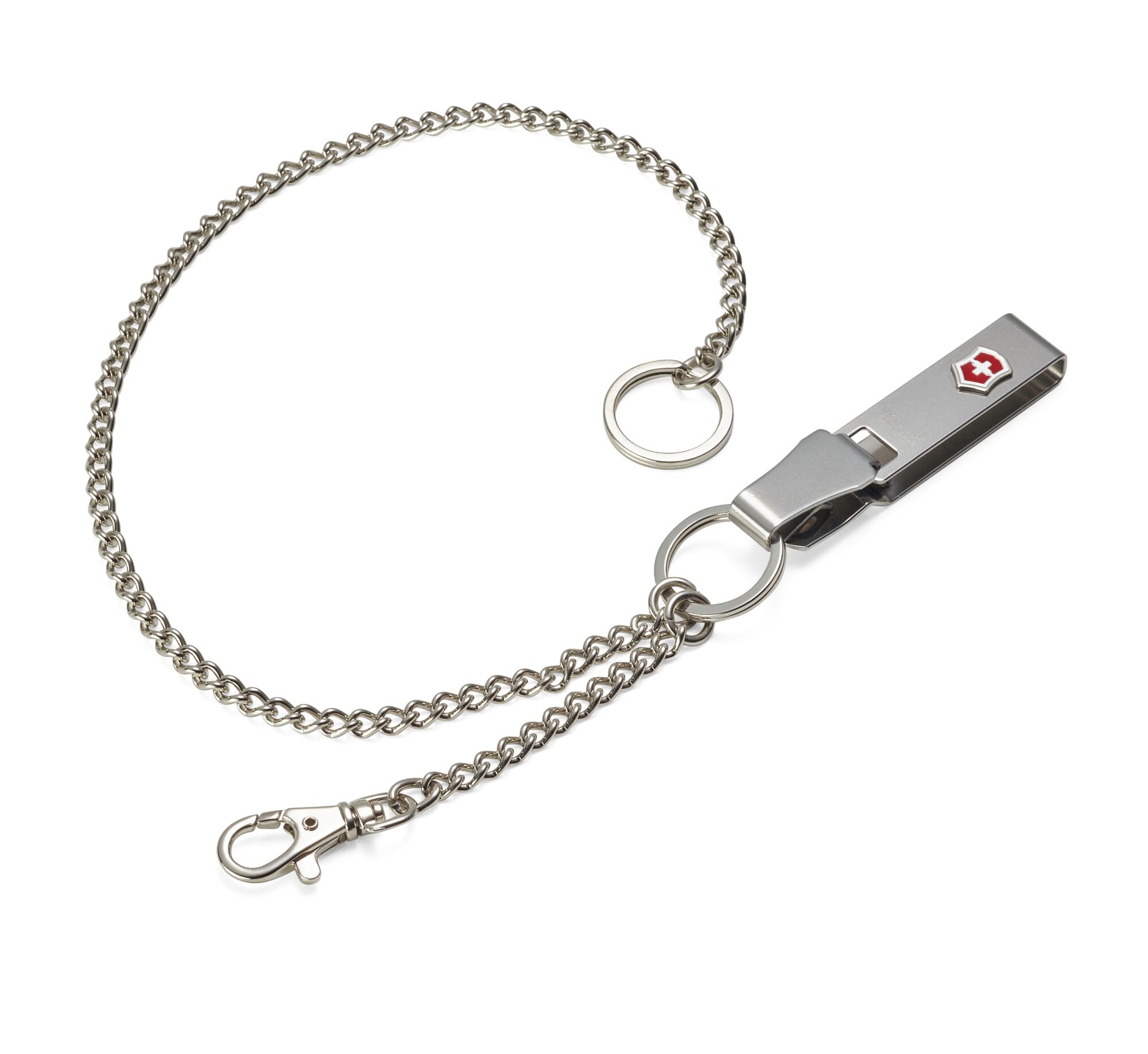 dual-key-chain-with-belt-clip.jpg