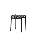 Stool Palissade Anthracite
