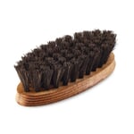 Brosse à saleté