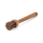 Brosse d'application Foncé