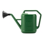 Watering can Camino Small Green