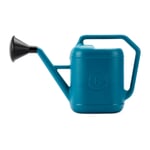 Watering Can Camino Small Blue