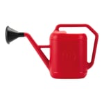 Watering can Camino Small Red