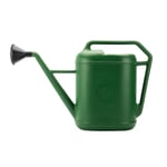 Watering can Camino Large Green